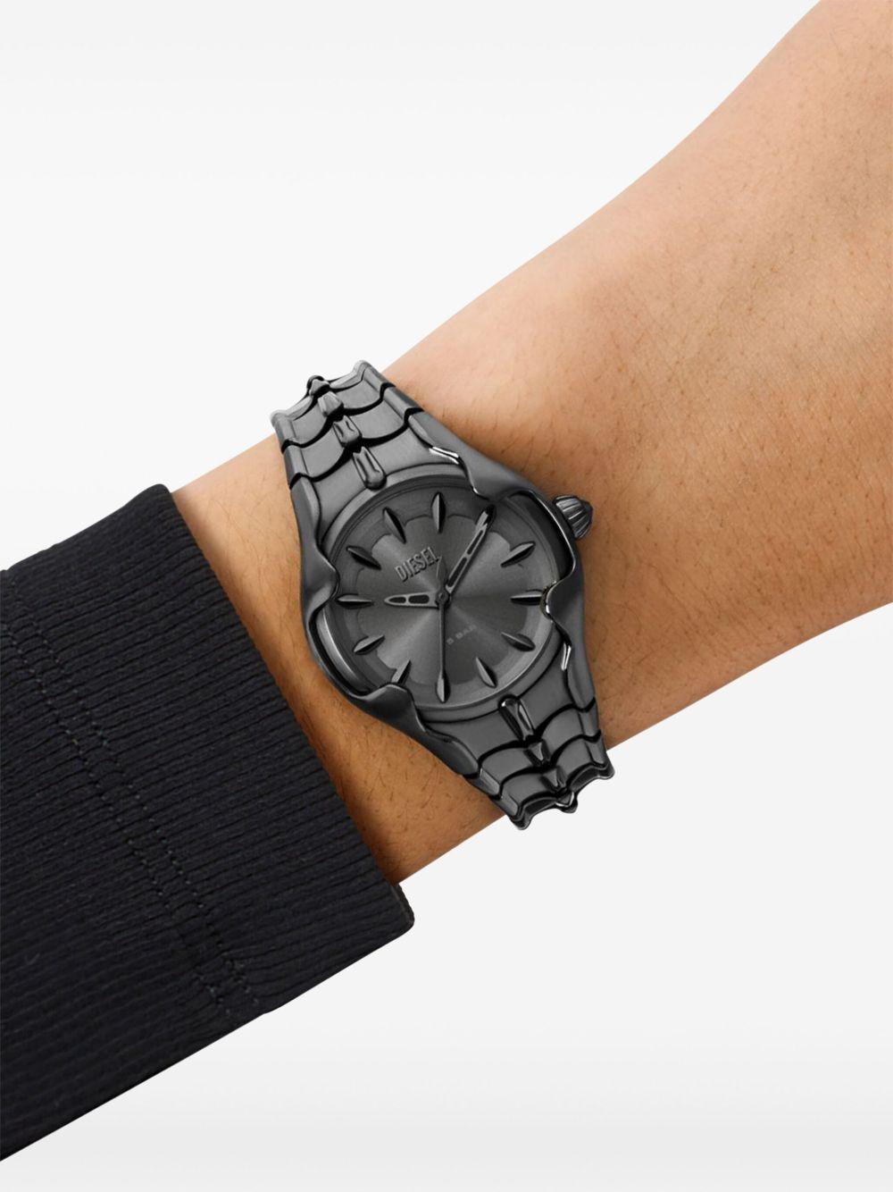 Dz5603 32mm Product Image