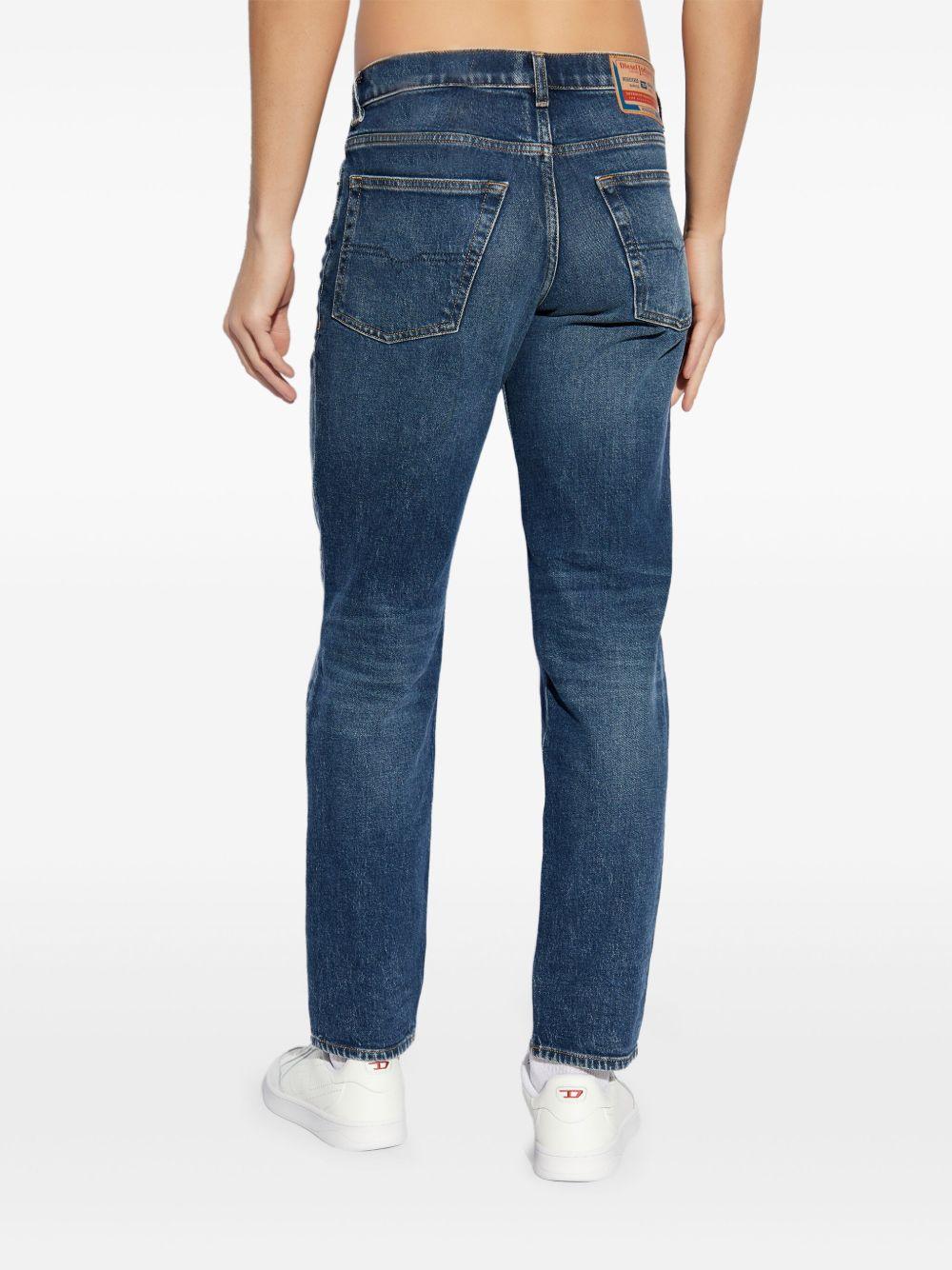 D-Finitive jeans Product Image