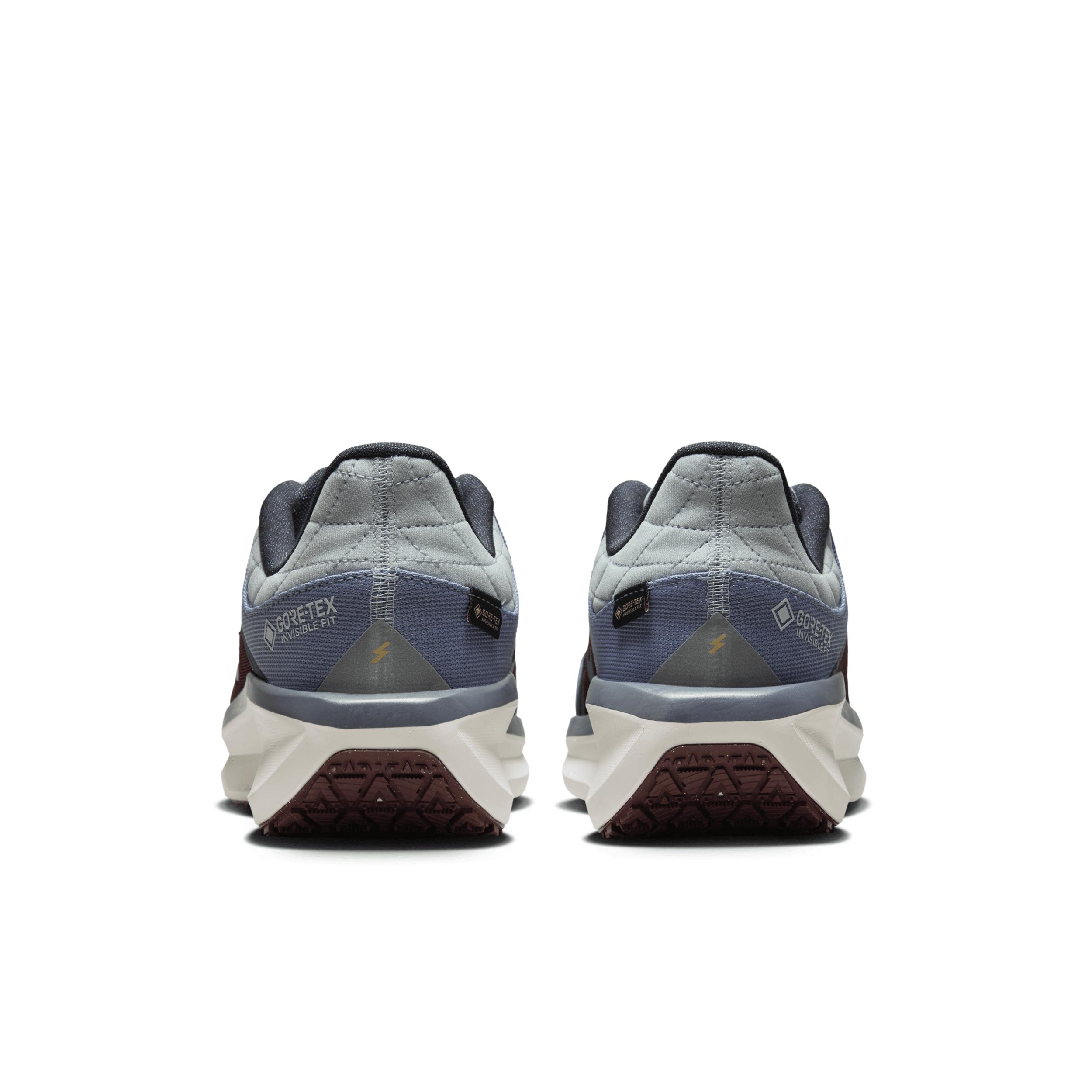 Nike Winflo 11 GORE-TEX Men's Waterproof Road Running Shoes Product Image