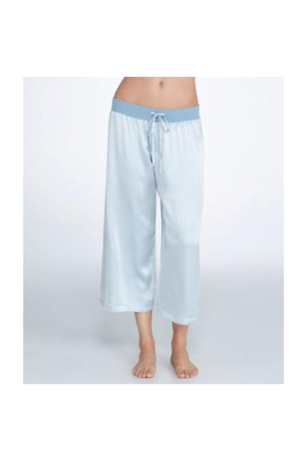 JOLIE SATIN CAPRI Product Image