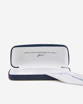 Active Rectangle Glasses Product Image