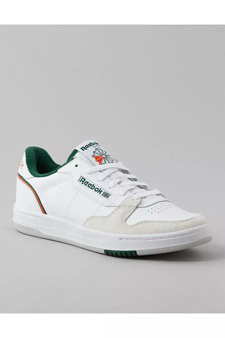 Reebok Men's Phase Court Sneaker Men's Product Image