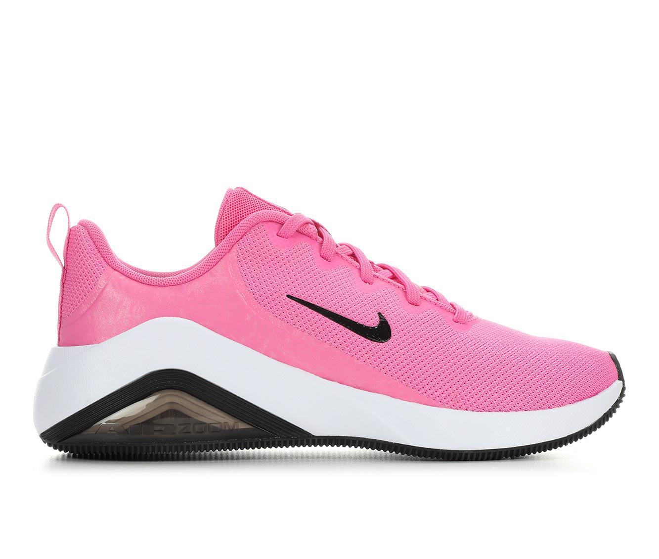 Women's Nike Air Bella 7 Training Shoes Product Image