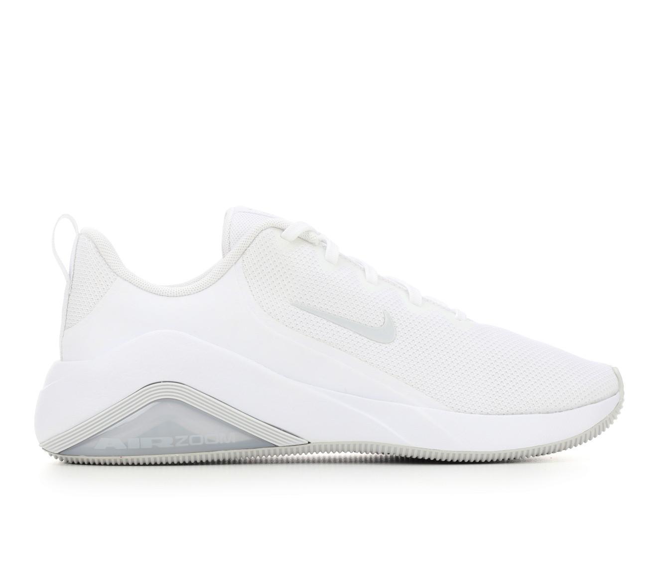 Women's Nike Air Bella 7 Training Shoes Product Image