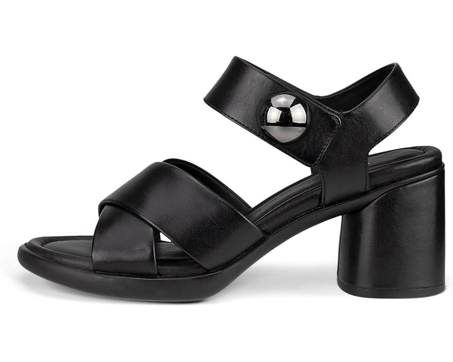 Sculpted 55 Luxe Ankle Strap Product Image
