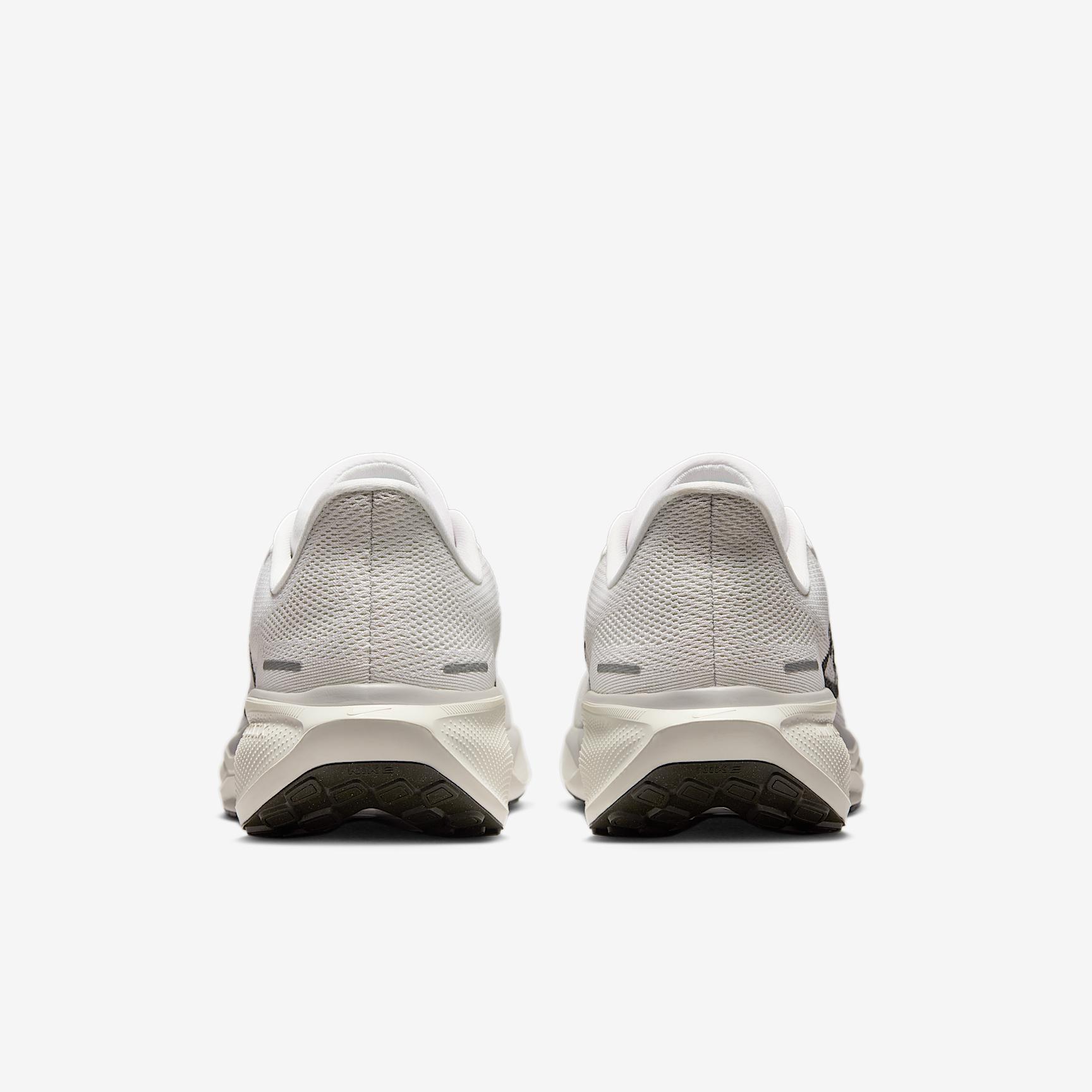 Nike Pegasus 41 Men's Road Running Shoes Product Image