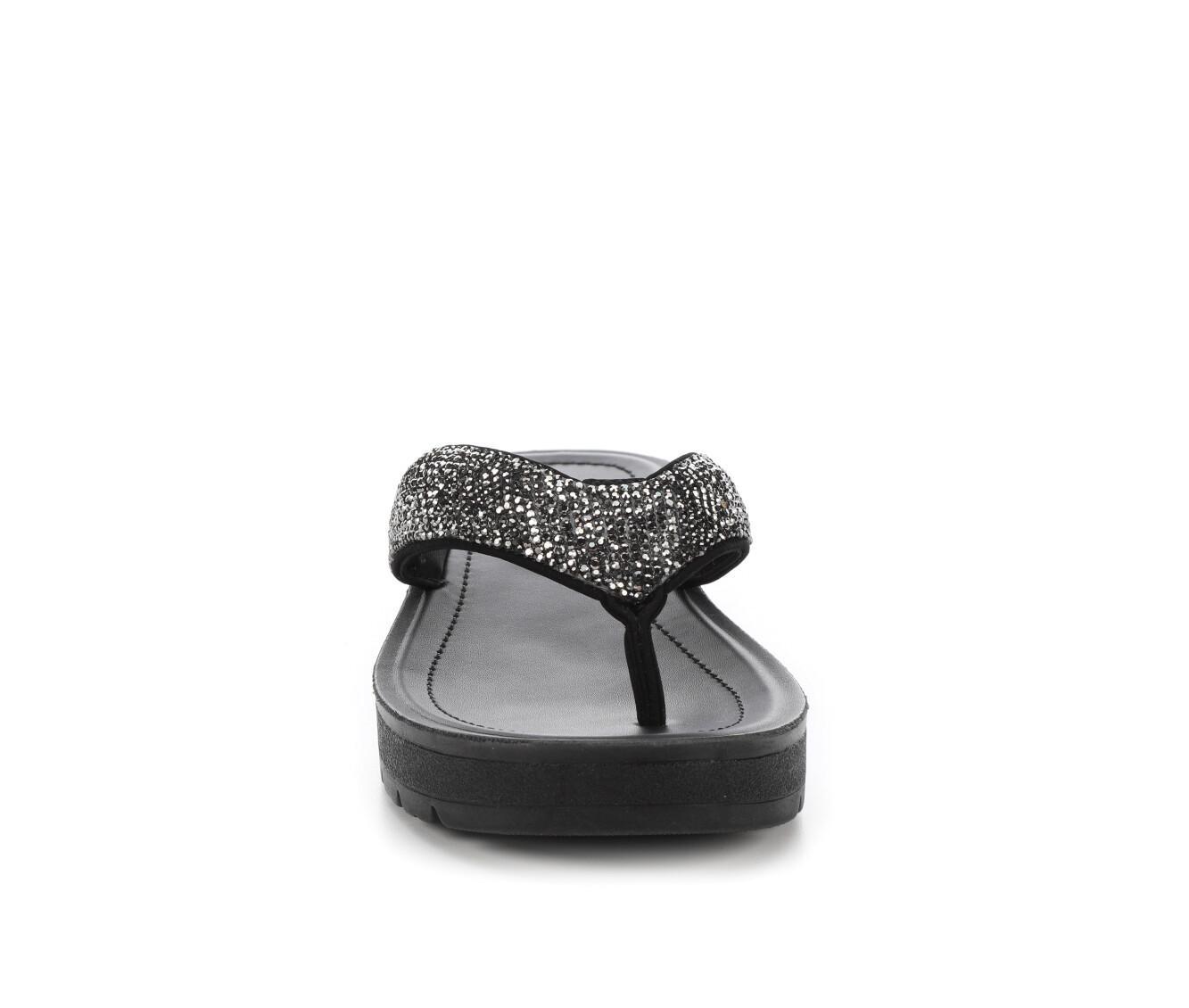 Women's Soda Auroy-S Sandals Product Image