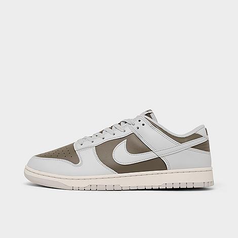 Nike Mens Dunk Low Retro Shoes | HF5441-202 Product Image