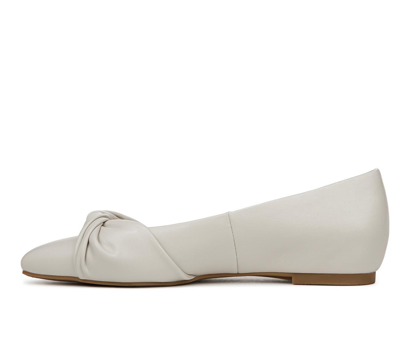 Women's LifeStride Palm Flats Product Image