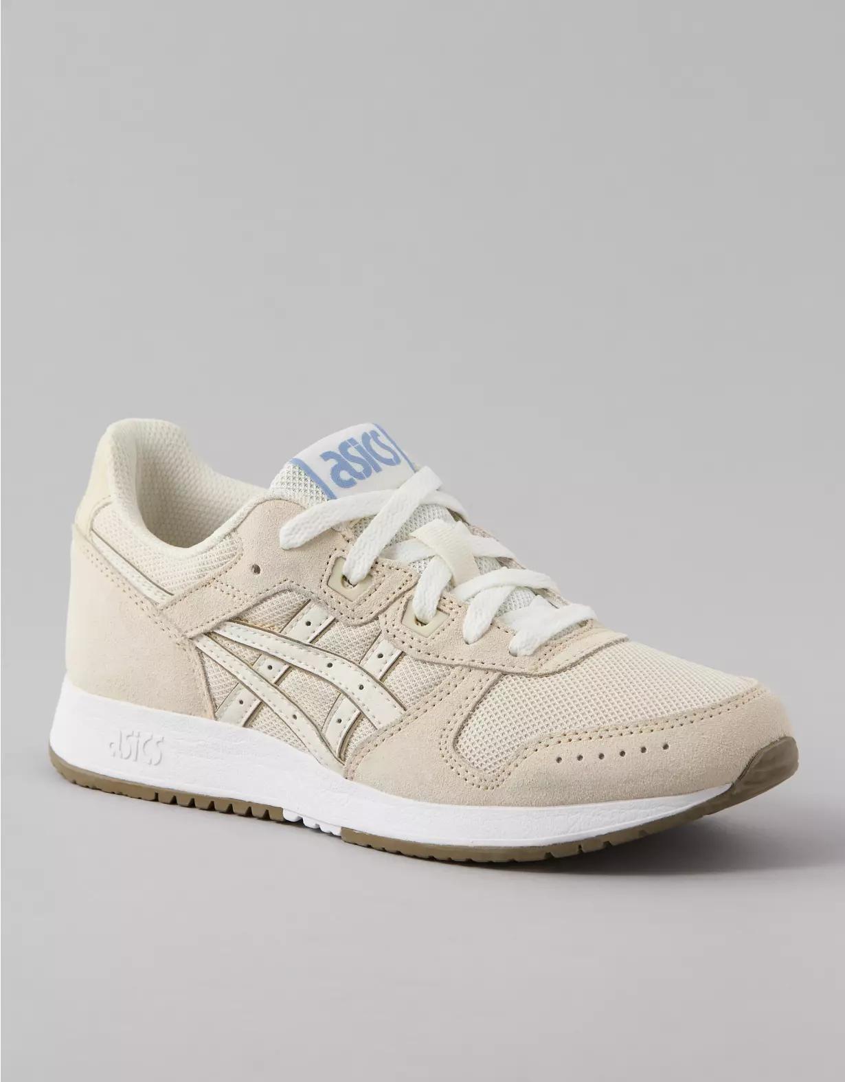 Asics Women's Lyte Sneaker Product Image