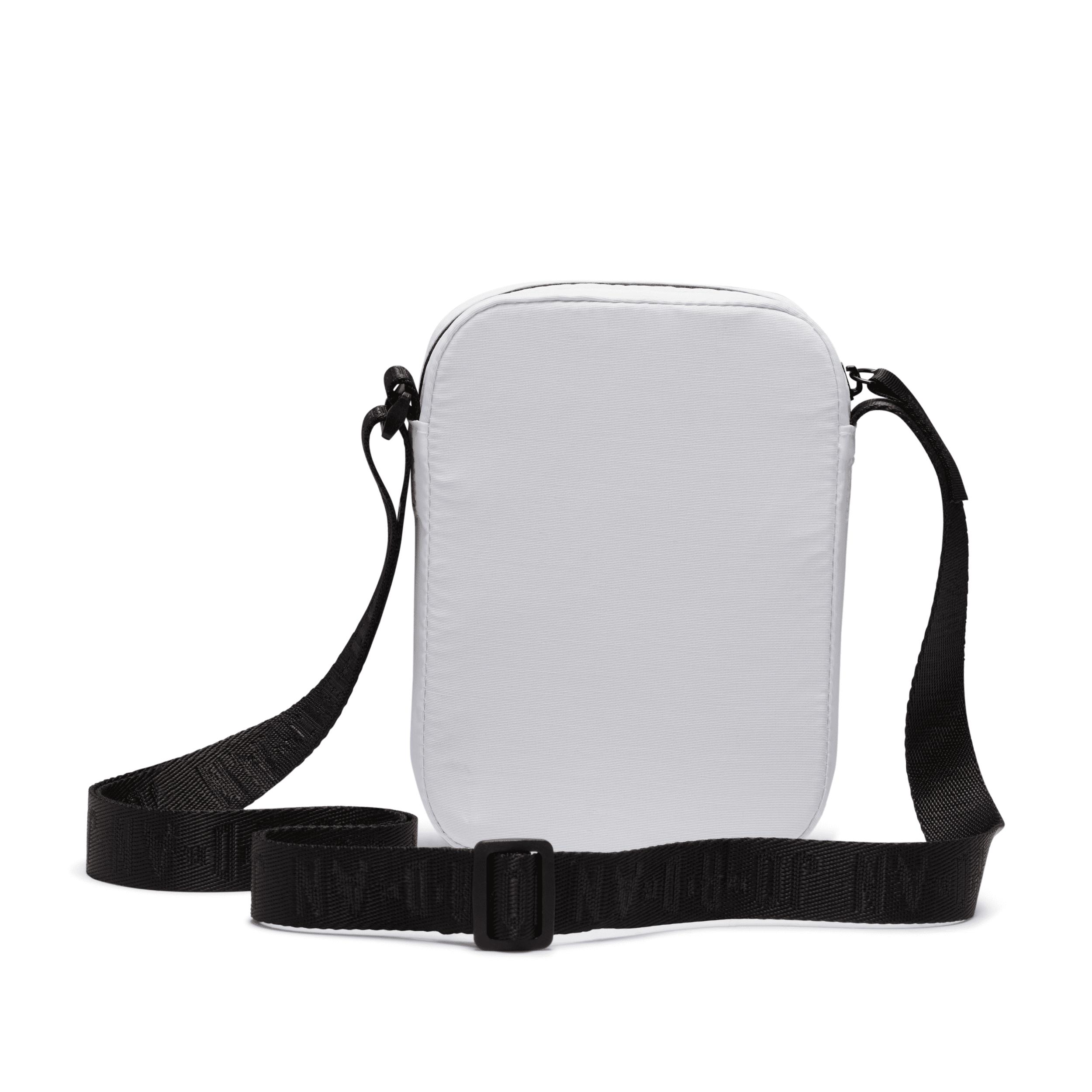 Men's Jordan Festival Bag Product Image