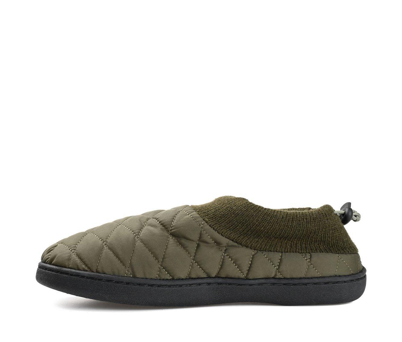 Vance Co. Fargo Slippers Product Image