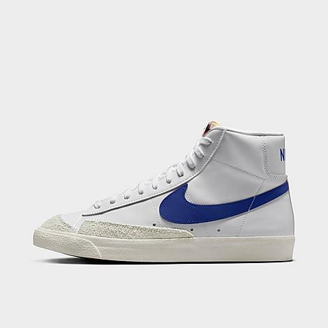 Nike Men's Blazer Mid '77 Vintage Shoes Product Image