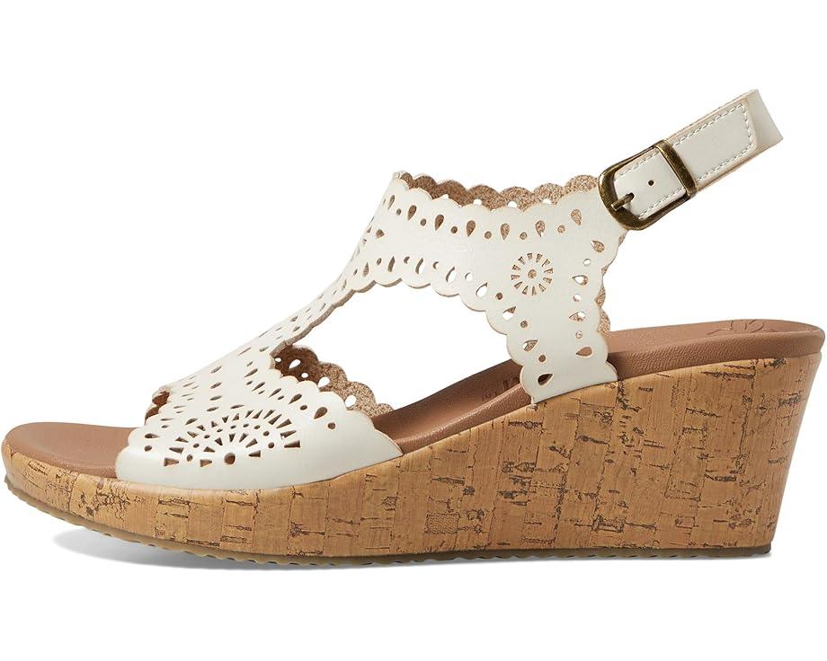 Women's SKECHERS Beverlee - Easy To Adore Product Image