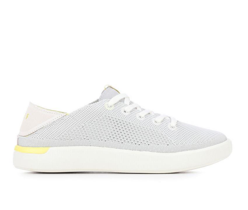 Women's Reef Neptune Sneakers Product Image
