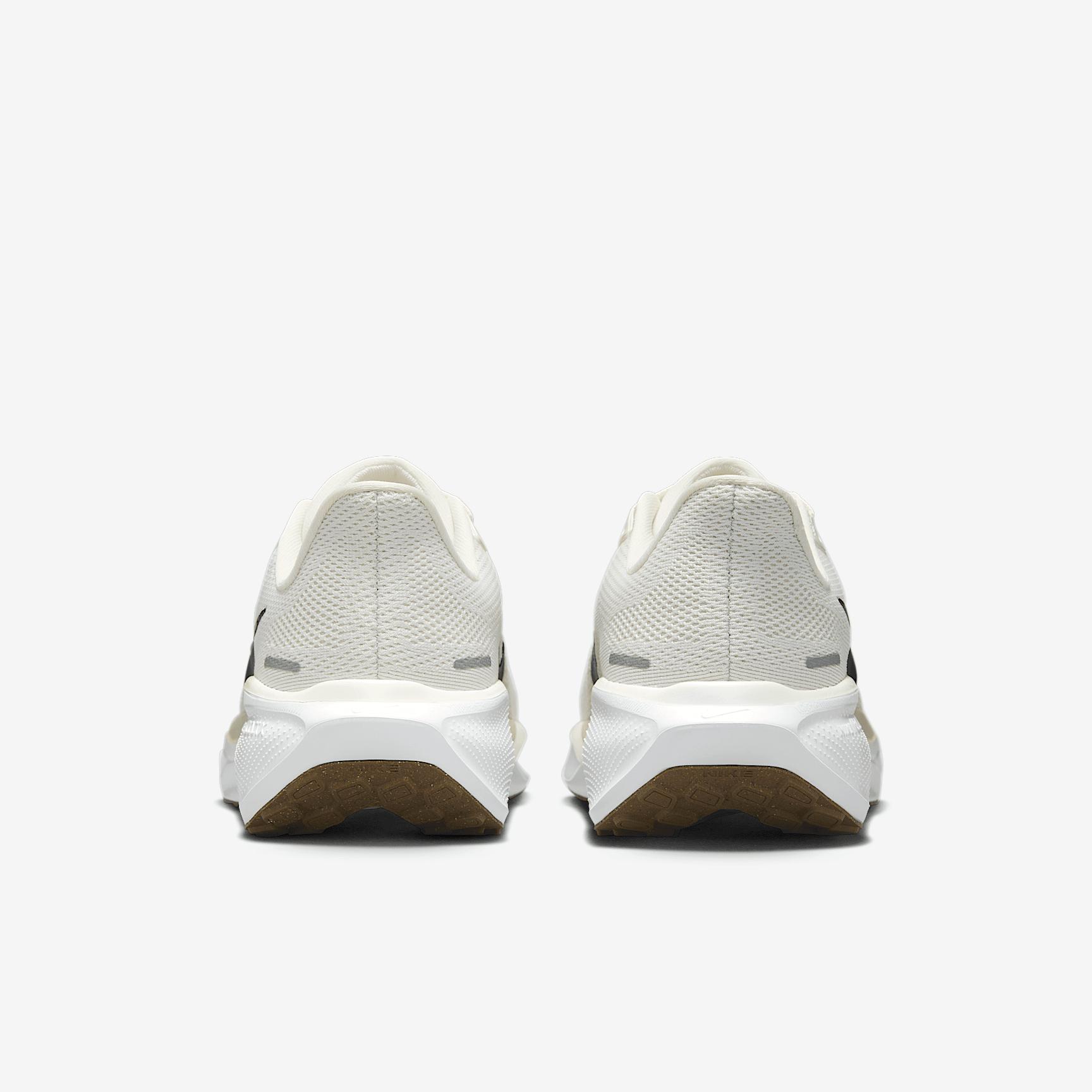 Nike Womens Nike Air Zoom Pegasus 41 - Womens Running Shoes Product Image