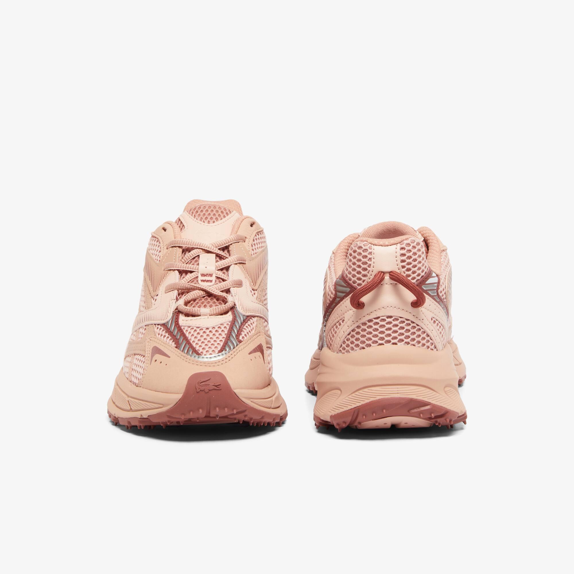 Men's L003 Neo Shot Sneakers Product Image