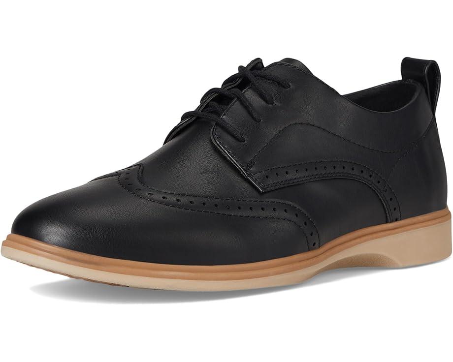 Men's Deer Stags Delgado Product Image