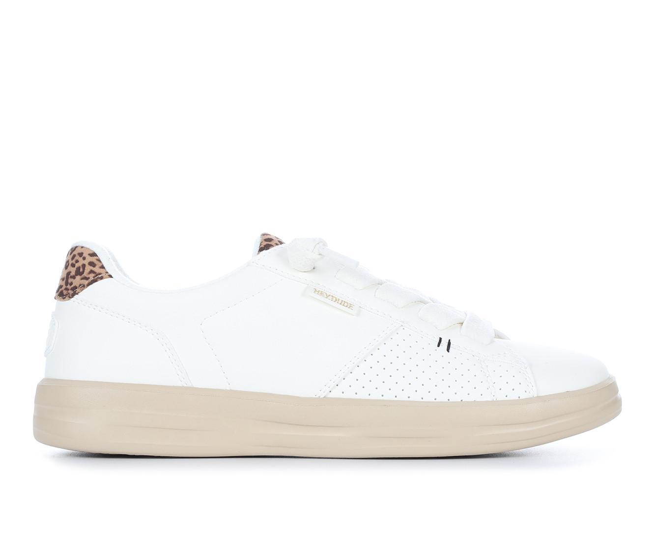 Men's Tommy Hilfiger Ribby Fashion Sneakers Product Image