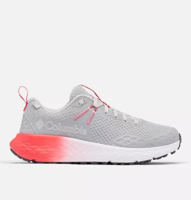 Columbia Mens Konos TRS OutDry Shoe- Product Image