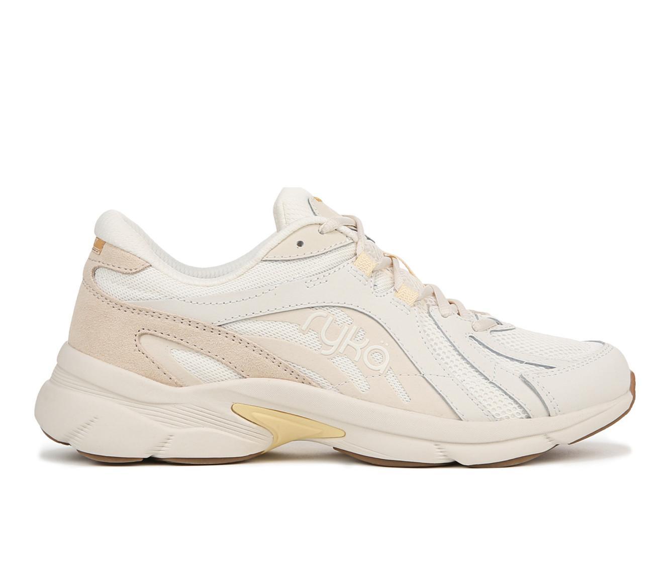 Women's Ryka Skylift Walking Sneaker Walking Shoes Product Image