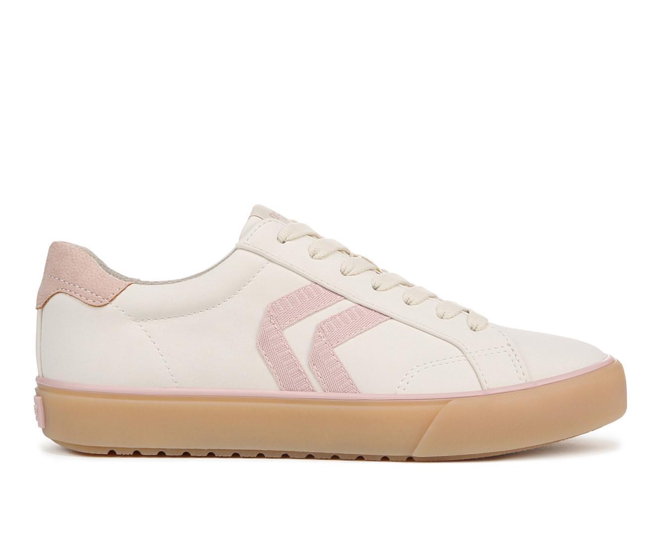 Women's Dr. Scholls Offline Sneakers Product Image