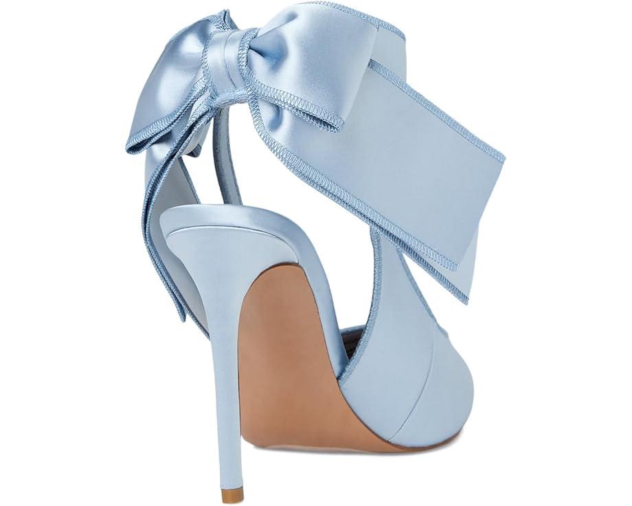 Alliance Product Image