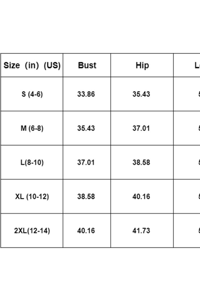 Sexy Hot Diamond Cover Up Mesh Dress Product Image