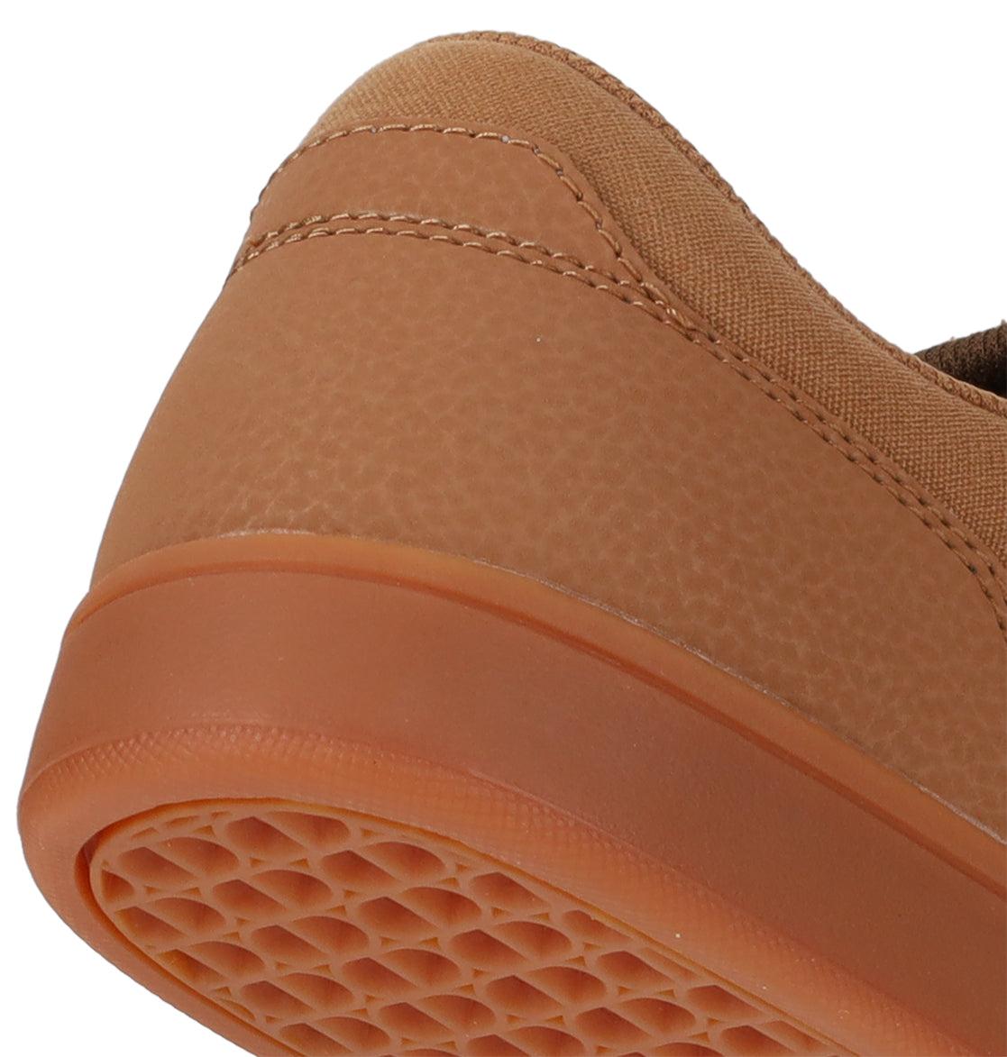 Men's Crisis 2 Shoes Male Product Image