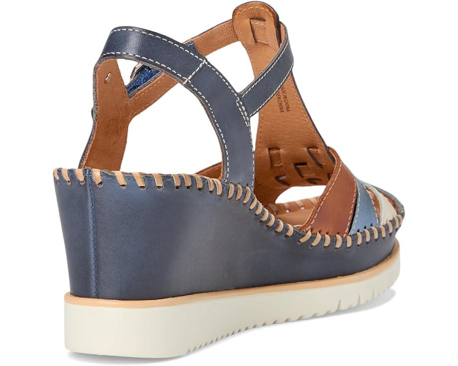 Women's PIKOLINOS Aguadulce W3Z Product Image
