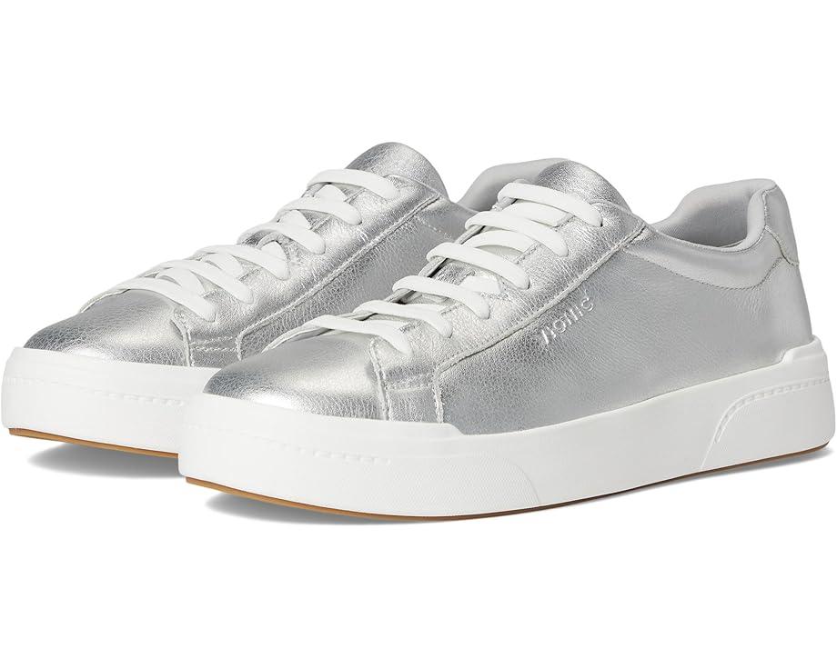 Kearny Lace Up Oxfords Product Image