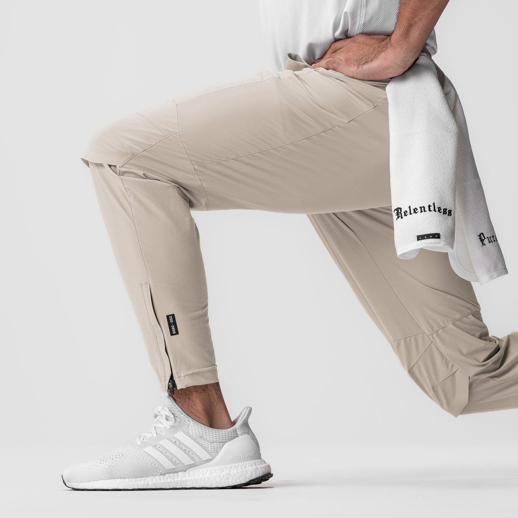 0959. Tetra-Lite® Moto Jogger - Sand Smoke Product Image