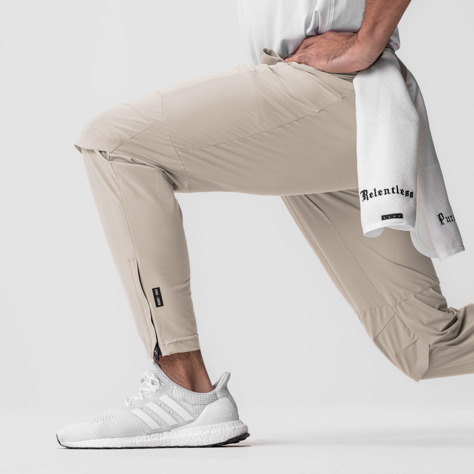 0959. Tetra-Lite® Moto Jogger - Sand Smoke Product Image