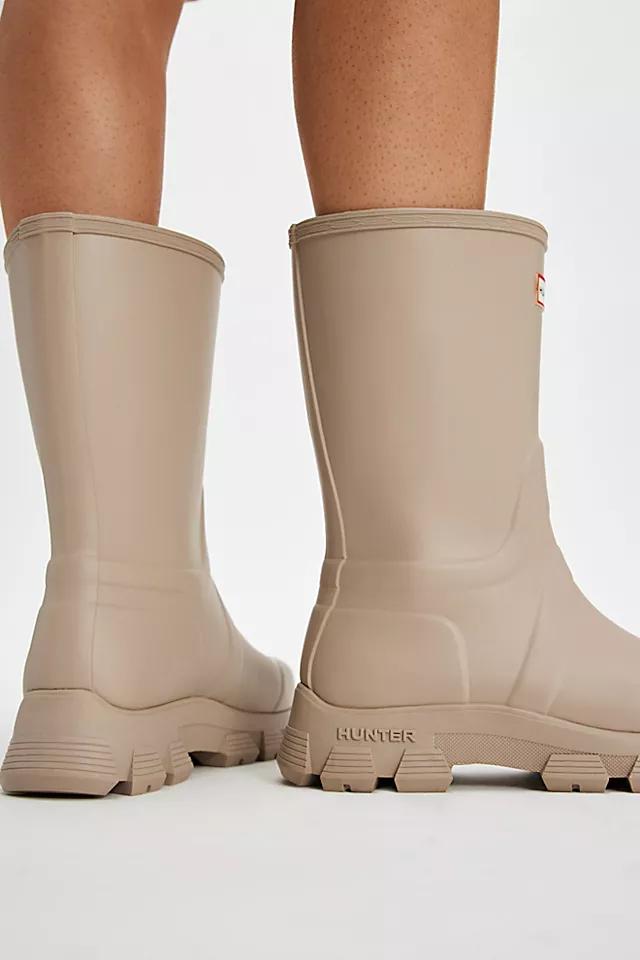 Hunter Micah Wellies Product Image