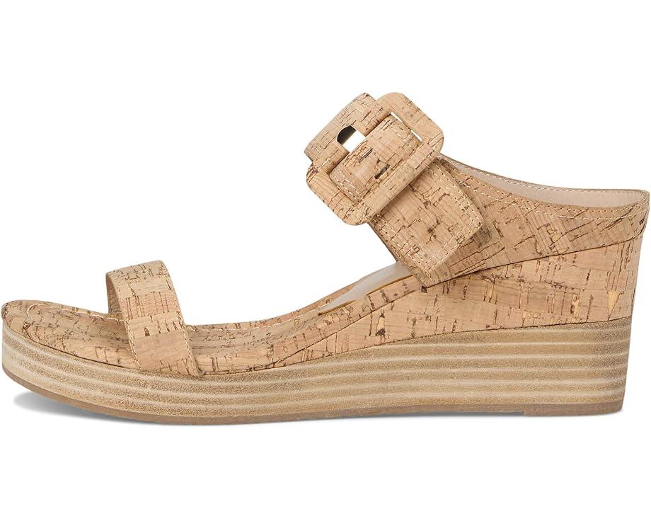 Women's Donald Pliner Gizelle Product Image