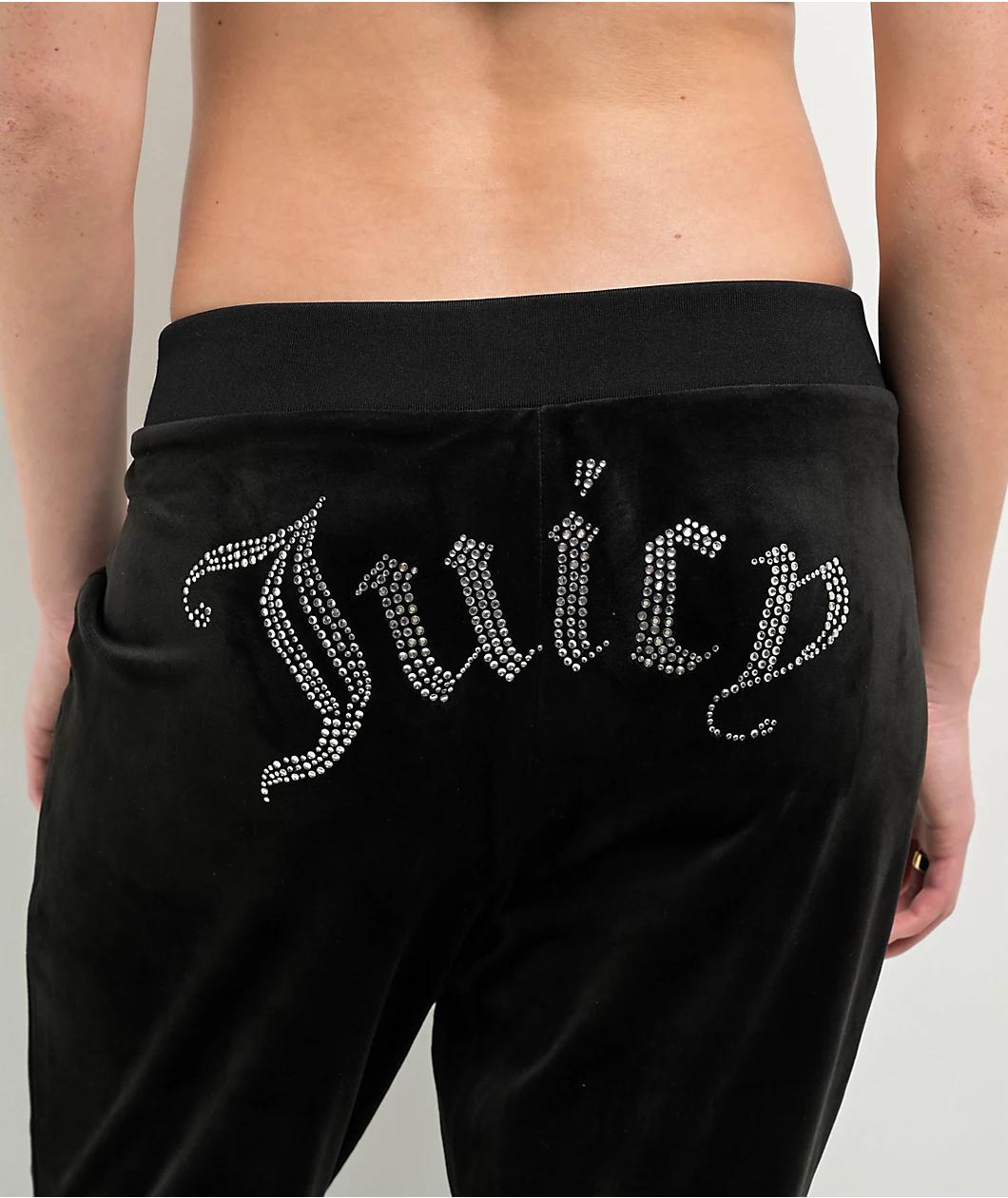 SWIXXZ Heart Flame Pink High Leg Bikini Bottom Product Image