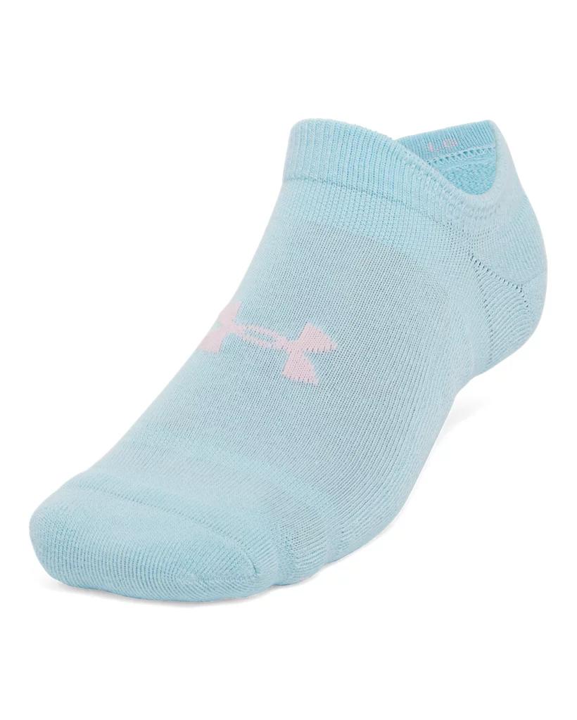 UA Essential Cushion Product Image