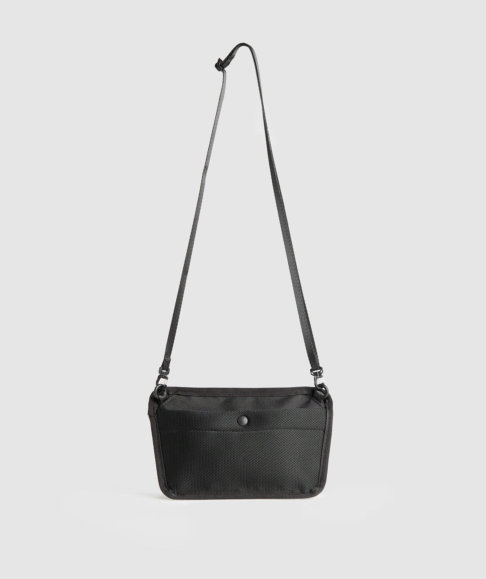 Sports Utility Pouch Product Image