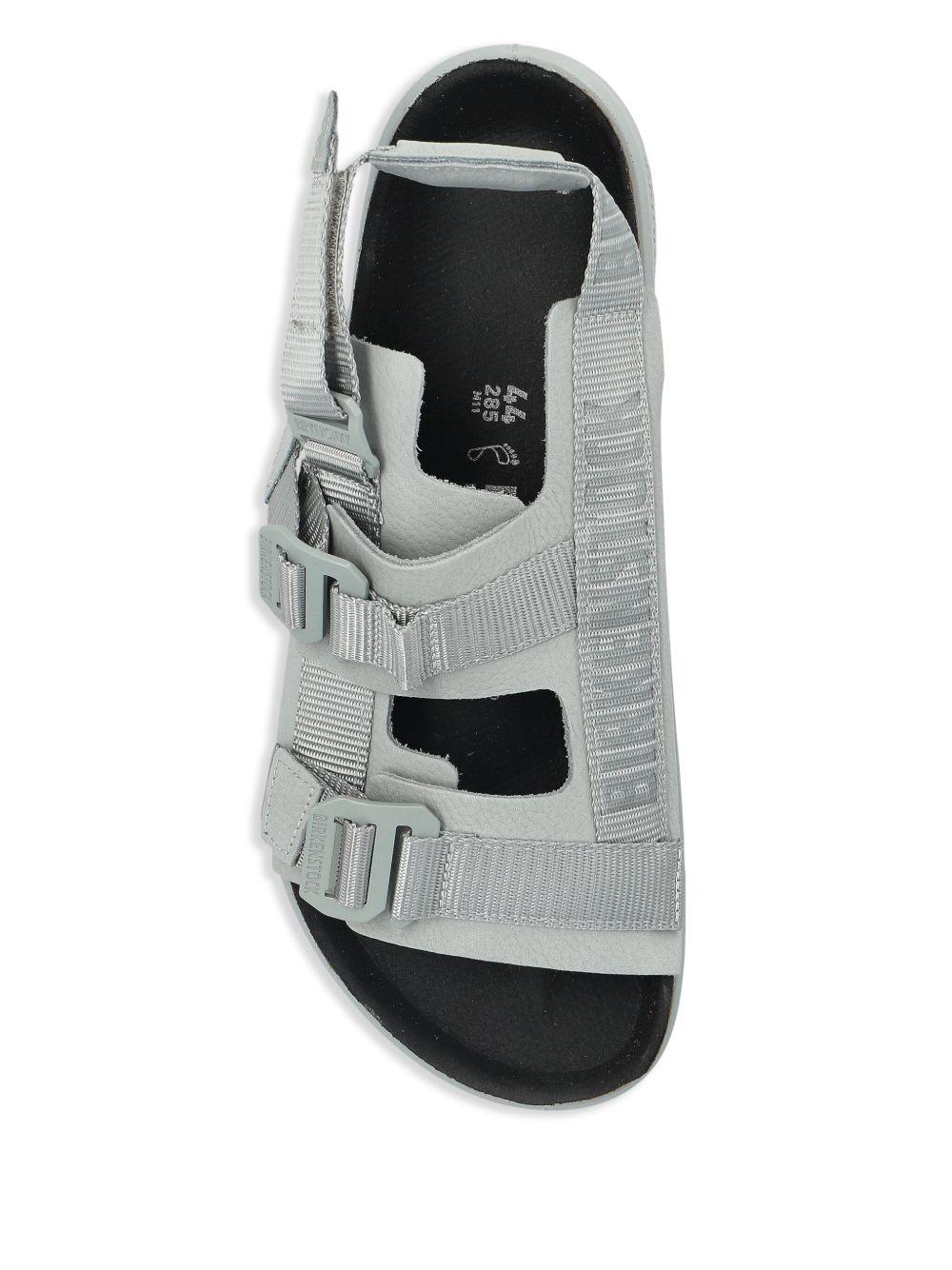 Shinjuku sandals Product Image