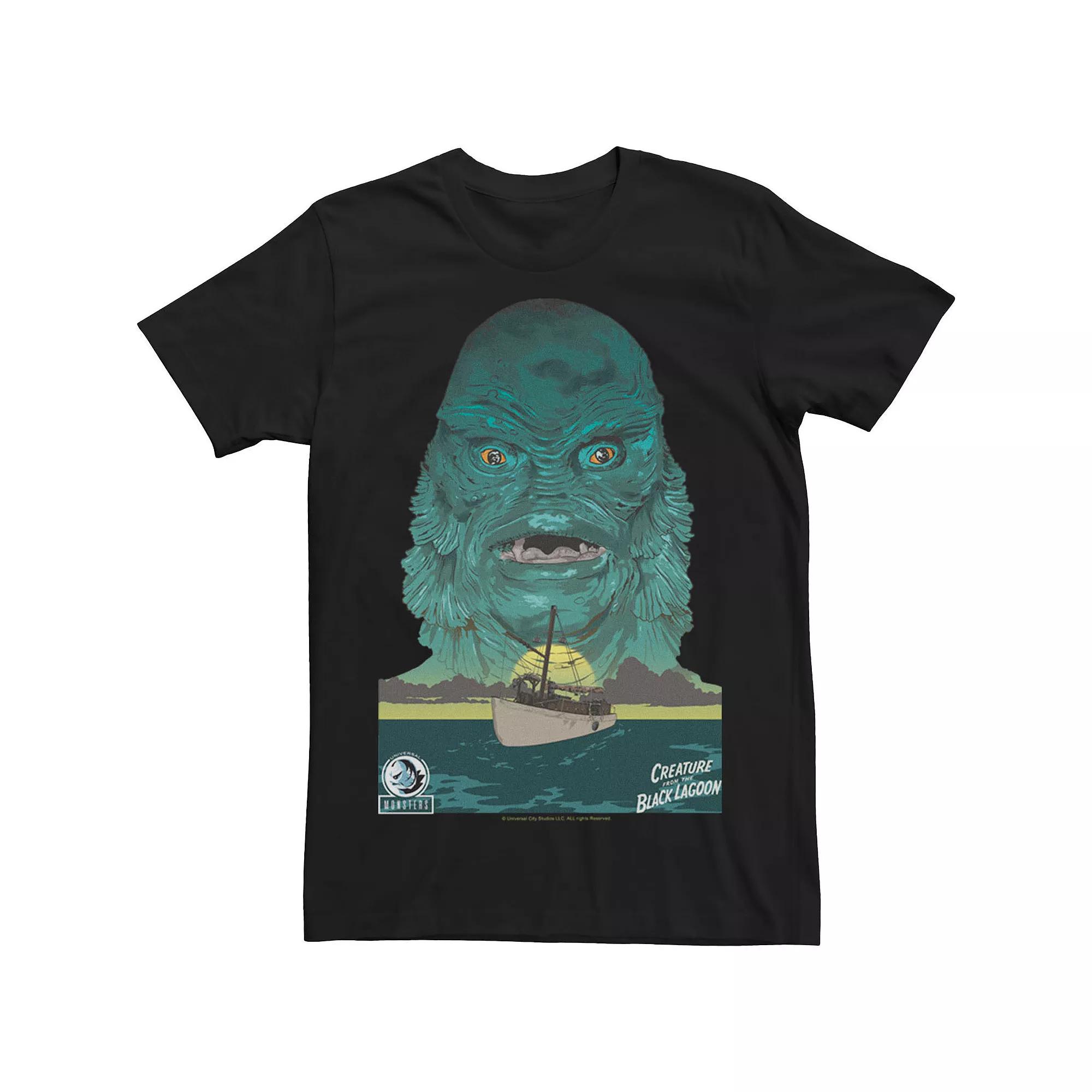 Men's Game Of Thrones Daenerys We Will Burn Cities Tee,  Product Image