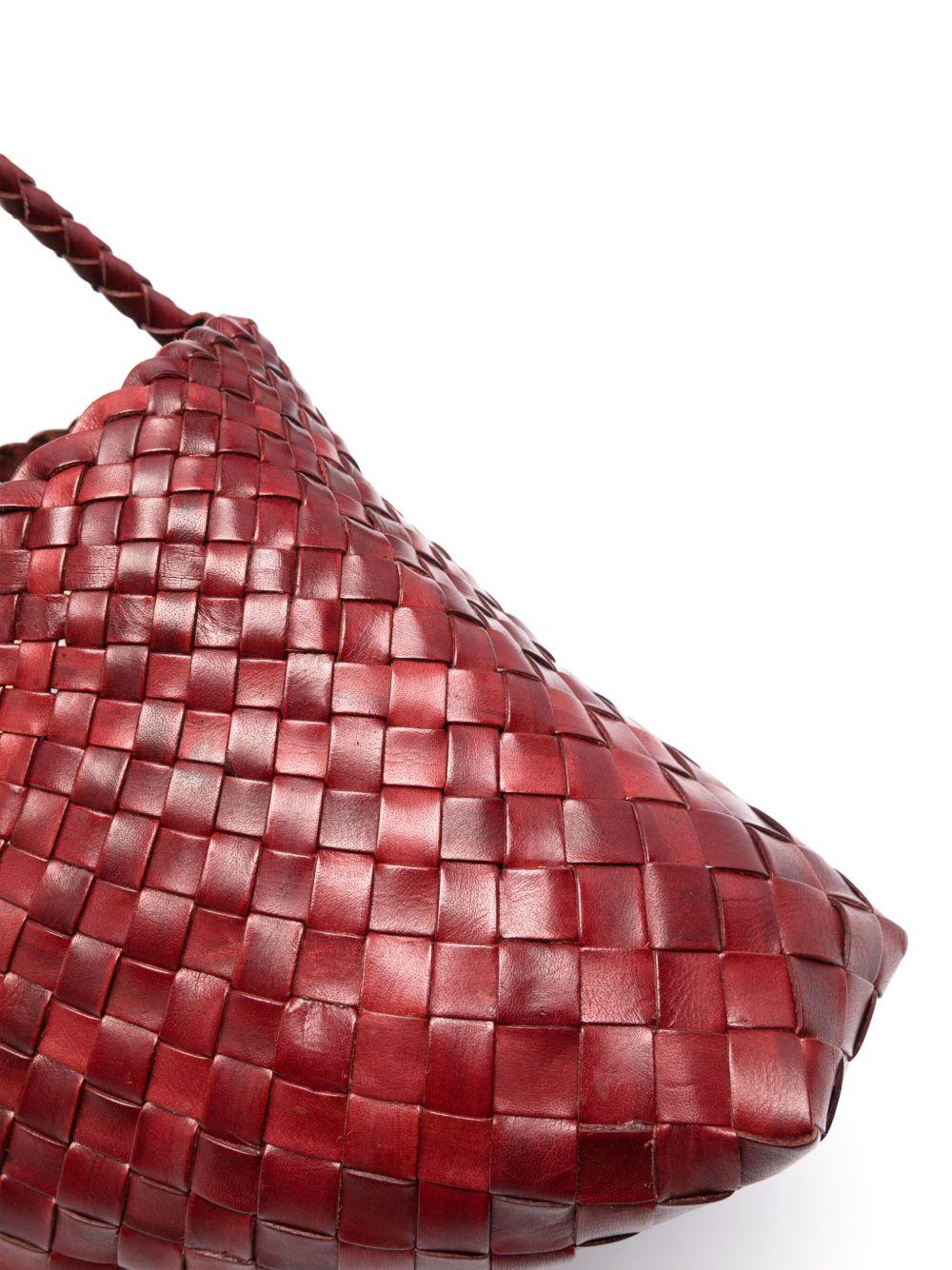 small Santa Croce tote bag Product Image