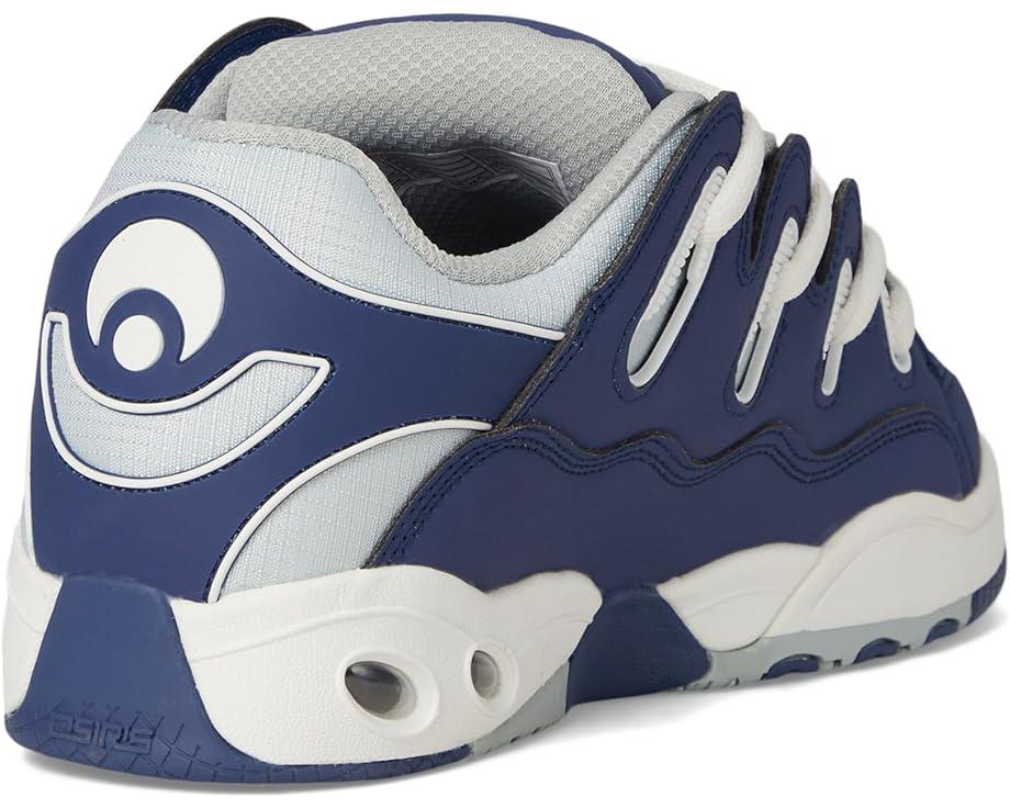 Men's Osiris D3 OG Product Image