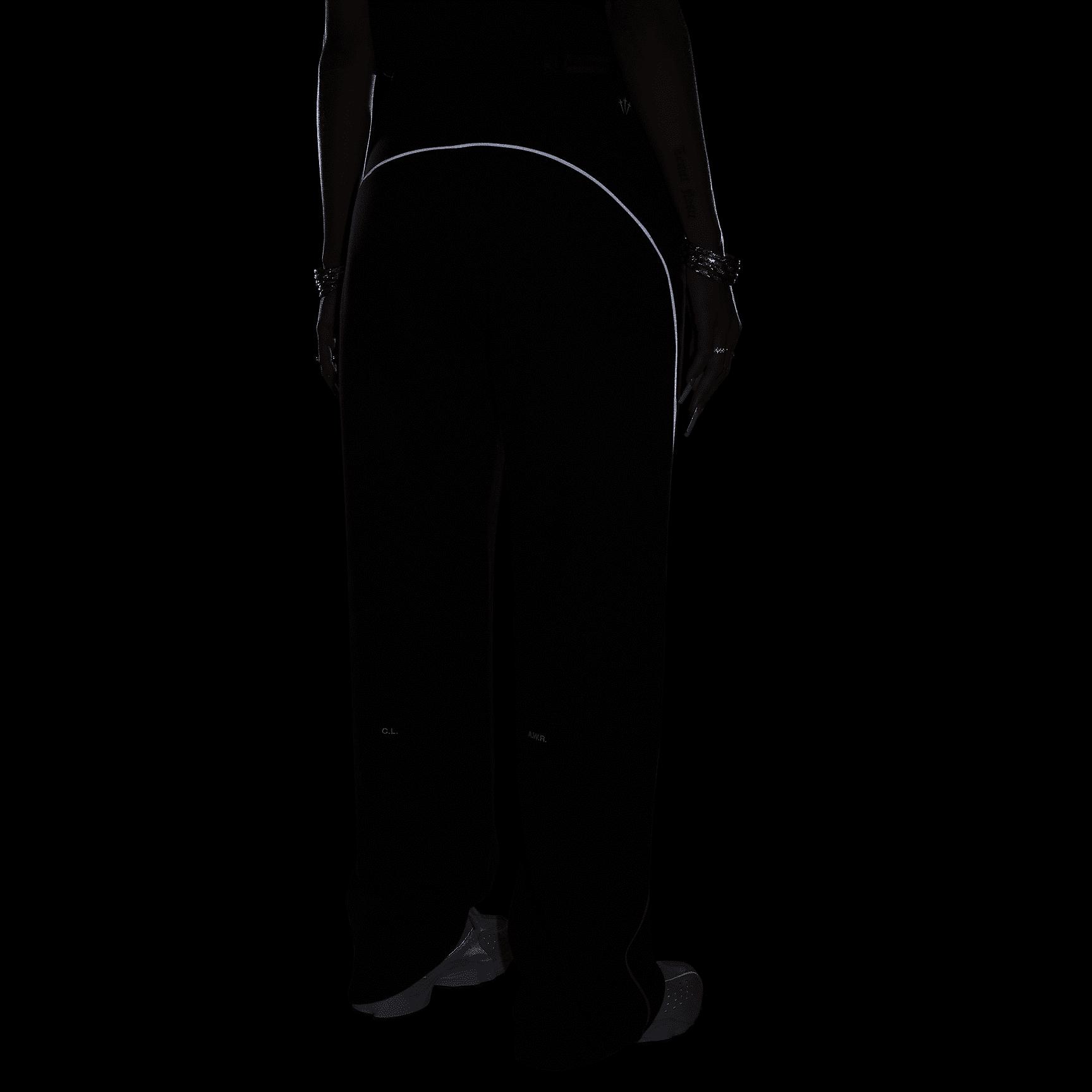 Nike Mens Nike NRG NOCTA Fleece OH Pants - Mens Product Image