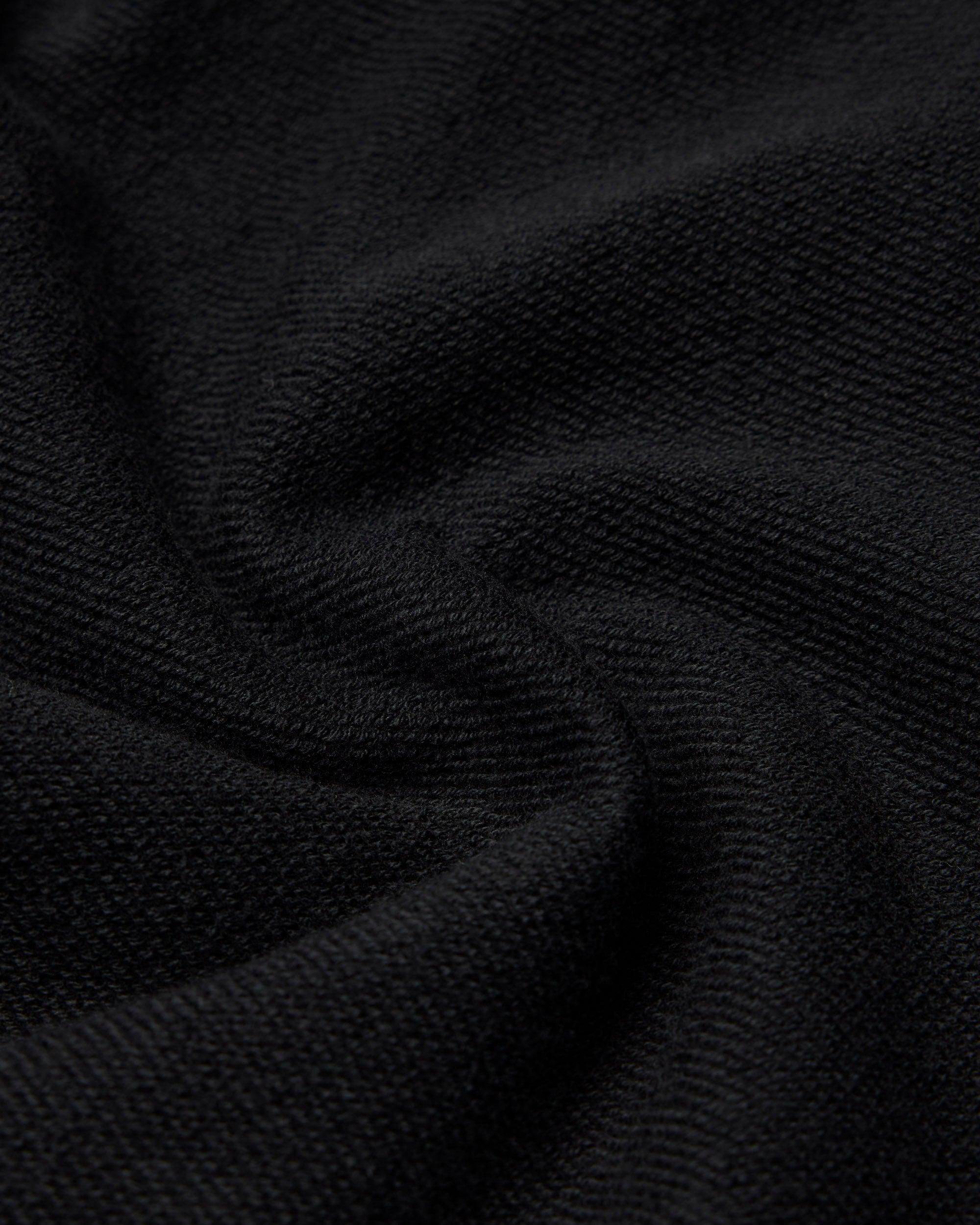 Lightweight Terry Cut-Off Standard Sweatshort 5.5" - Vault Male Product Image