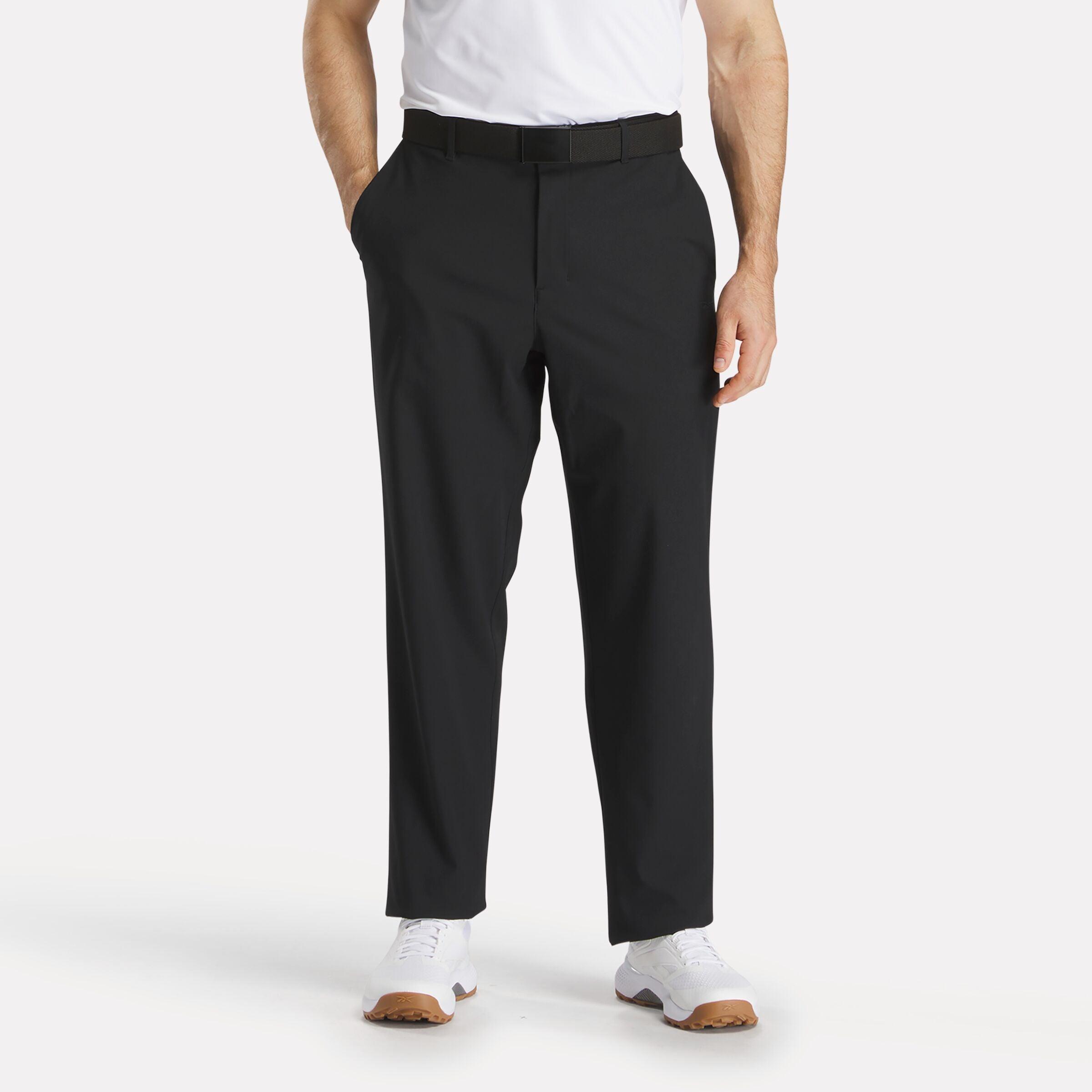 Men's The Favorite Golf Pants - Relaxed Fit Male Product Image