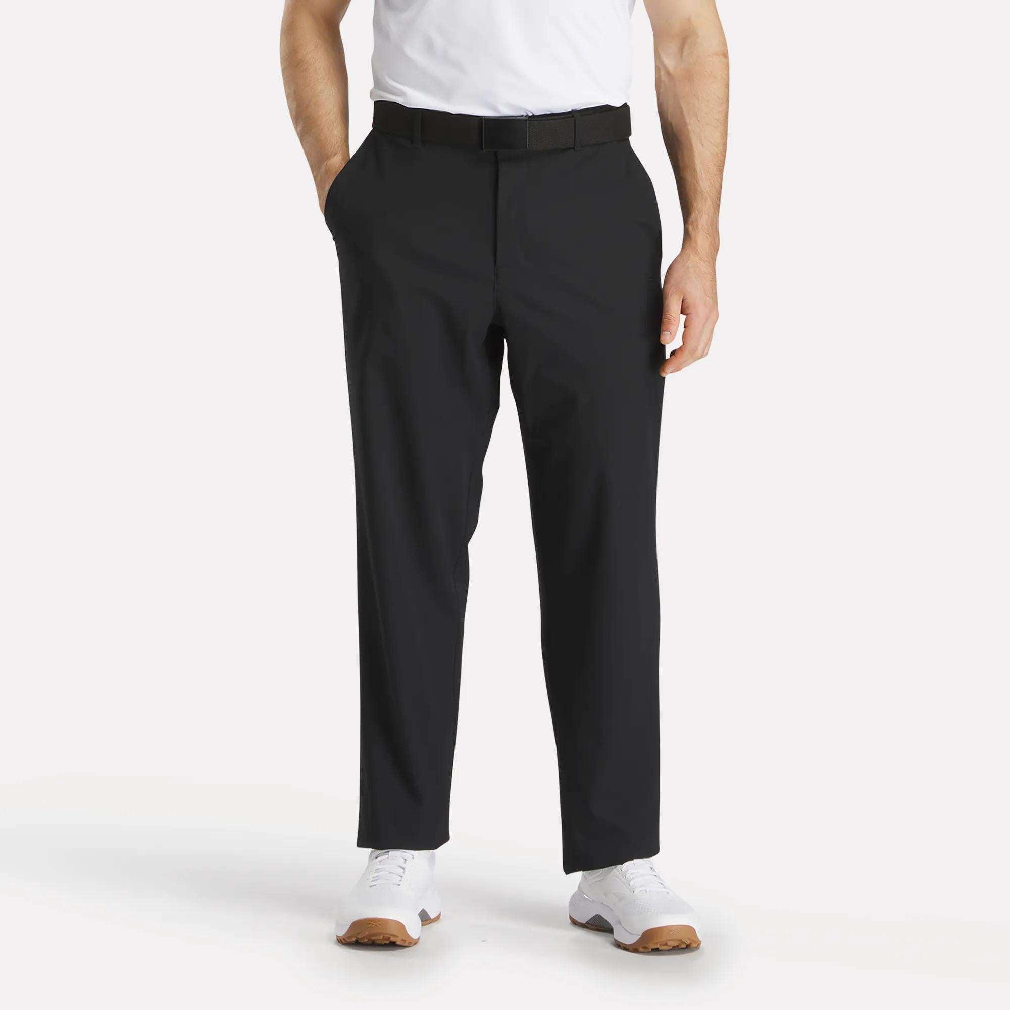 Men's The Favorite Golf Pants - Relaxed Fit Male Product Image