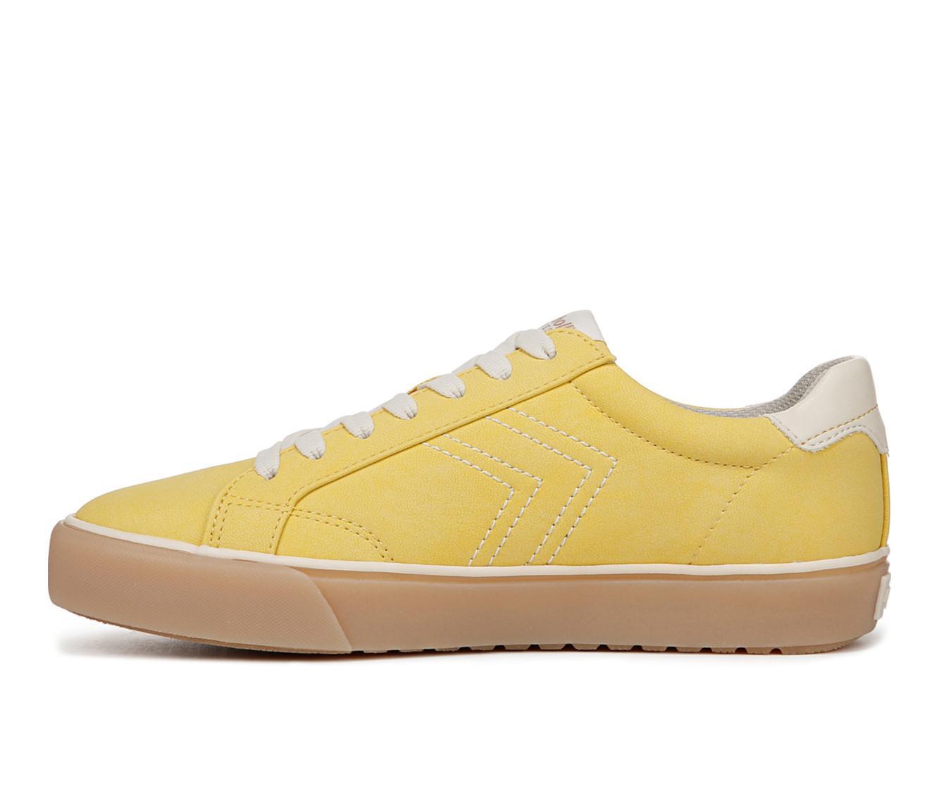 Women's Dr. Scholls Offline Sneakers Product Image