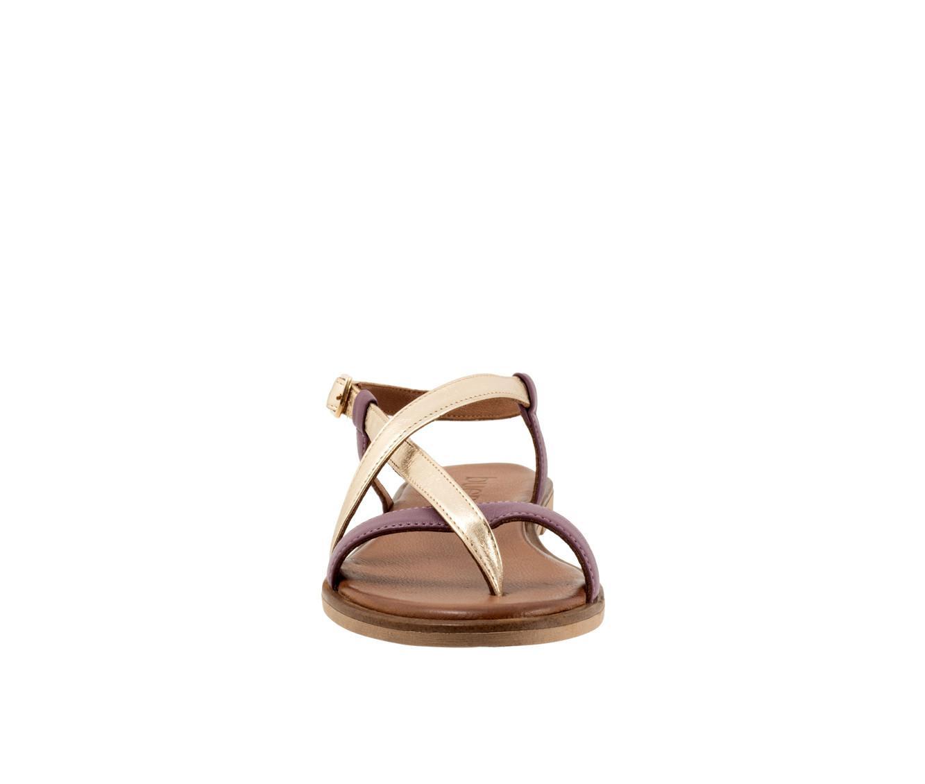 Women's Bueno Harriot Sandals Product Image