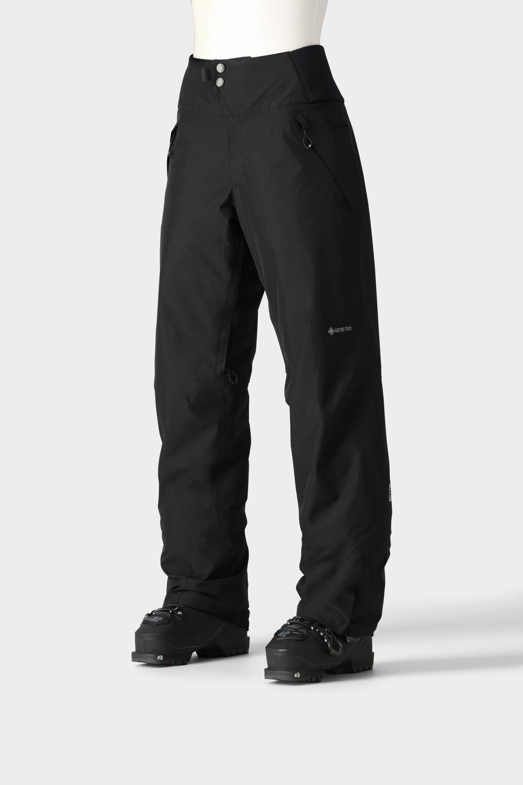 686 Women's GORE-TEX Willow Insulated Pant Female Product Image