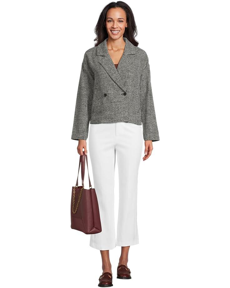 ALDO Inaya Product Image